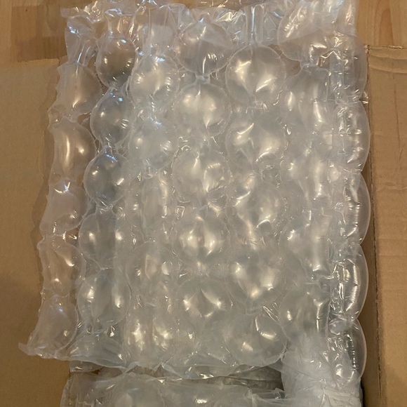 ⭐️Assorted packaging!⭐️ - Picture 3 of 5